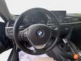 BMW 418 418d Gran Coupe Negru - thumbnail 9
