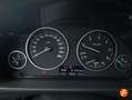 BMW 418 418d Gran Coupe Negru - thumbnail 7