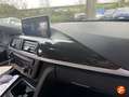 BMW 418 418d Gran Coupe Negru - thumbnail 13