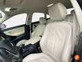 BMW 418 418d Gran Coupe Negru - thumbnail 11