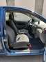 Toyota Yaris 1.3 VVT-i Euro 4 - thumbnail 9