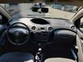 Toyota Yaris 1.3 VVT-i Euro 4 - thumbnail 12