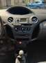 Toyota Yaris 1.3 VVT-i Euro 4 - thumbnail 13