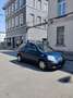 Toyota Yaris 1.3 VVT-i Euro 4 - thumbnail 8