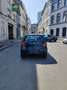 Toyota Yaris 1.3 VVT-i Euro 4 - thumbnail 5