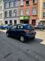 Toyota Yaris 1.3 VVT-i Euro 4 - thumbnail 4