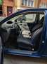Toyota Yaris 1.3 VVT-i Euro 4 - thumbnail 11