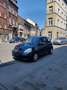 Toyota Yaris 1.3 VVT-i Euro 4 - thumbnail 1