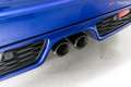MINI Cooper S | JCW Pack | FULL Blue - thumbnail 9