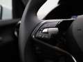 Skoda Fabia 1.0 TSI Selection 115 PK AUTOMAAT |  Virtual Cockp Wit - thumbnail 22