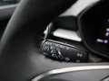 Skoda Fabia 1.0 TSI Selection 115 PK AUTOMAAT |  Virtual Cockp Wit - thumbnail 24