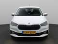 Skoda Fabia 1.0 TSI Selection 115 PK AUTOMAAT |  Virtual Cockp Wit - thumbnail 3