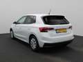 Skoda Fabia 1.0 TSI Selection 115 PK AUTOMAAT |  Virtual Cockp Wit - thumbnail 2