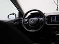 Skoda Fabia 1.0 TSI Selection 115 PK AUTOMAAT |  Virtual Cockp Wit - thumbnail 10