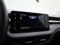 Skoda Fabia 1.0 TSI Selection 115 PK AUTOMAAT |  Virtual Cockp Wit - thumbnail 18