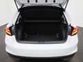 Skoda Fabia 1.0 TSI Selection 115 PK AUTOMAAT |  Virtual Cockp Wit - thumbnail 13