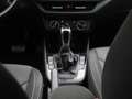 Skoda Fabia 1.0 TSI Selection 115 PK AUTOMAAT |  Virtual Cockp Wit - thumbnail 9