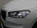 Skoda Fabia 1.0 TSI Selection 115 PK AUTOMAAT |  Virtual Cockp Wit - thumbnail 15