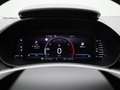Skoda Fabia 1.0 TSI Selection 115 PK AUTOMAAT |  Virtual Cockp Wit - thumbnail 16