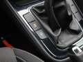 Skoda Fabia 1.0 TSI Selection 115 PK AUTOMAAT |  Virtual Cockp Wit - thumbnail 21