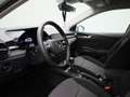 Skoda Fabia 1.0 TSI Selection 115 PK AUTOMAAT |  Virtual Cockp Wit - thumbnail 28