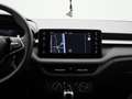 Skoda Fabia 1.0 TSI Selection 115 PK AUTOMAAT |  Virtual Cockp Wit - thumbnail 8