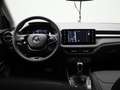 Skoda Fabia 1.0 TSI Selection 115 PK AUTOMAAT |  Virtual Cockp Wit - thumbnail 7