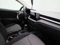 Skoda Fabia 1.0 TSI Selection 115 PK AUTOMAAT |  Virtual Cockp Wit - thumbnail 30