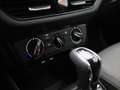 Skoda Fabia 1.0 TSI Selection 115 PK AUTOMAAT |  Virtual Cockp Wit - thumbnail 19