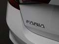 Skoda Fabia 1.0 TSI Selection 115 PK AUTOMAAT |  Virtual Cockp Wit - thumbnail 29
