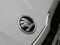 Skoda Fabia 1.0 TSI Selection 115 PK AUTOMAAT |  Virtual Cockp Wit - thumbnail 32