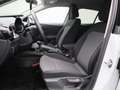 Skoda Fabia 1.0 TSI Selection 115 PK AUTOMAAT |  Virtual Cockp Wit - thumbnail 11