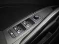Skoda Fabia 1.0 TSI Selection 115 PK AUTOMAAT |  Virtual Cockp Wit - thumbnail 26