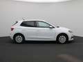 Skoda Fabia 1.0 TSI Selection 115 PK AUTOMAAT |  Virtual Cockp Wit - thumbnail 6