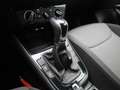 Skoda Fabia 1.0 TSI Selection 115 PK AUTOMAAT |  Virtual Cockp Wit - thumbnail 20