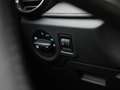 Skoda Fabia 1.0 TSI Selection 115 PK AUTOMAAT |  Virtual Cockp Wit - thumbnail 25
