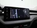 Skoda Fabia 1.0 TSI Selection 115 PK AUTOMAAT |  Virtual Cockp Wit - thumbnail 17