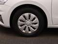 Skoda Fabia 1.0 TSI Selection 115 PK AUTOMAAT |  Virtual Cockp Wit - thumbnail 14