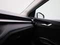 Skoda Fabia 1.0 TSI Selection 115 PK AUTOMAAT |  Virtual Cockp Wit - thumbnail 27