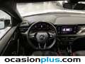 Skoda Kamiq 1.5 TSI Montecarlo Blanc - thumbnail 21