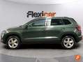 Skoda Karoq 1.6TDI Ambition Verde - thumbnail 5