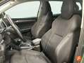 Skoda Karoq 1.6TDI Ambition Verde - thumbnail 11