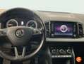 Skoda Karoq 1.6TDI Ambition Verde - thumbnail 8