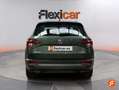 Skoda Karoq 1.6TDI Ambition Verde - thumbnail 4