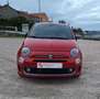 Fiat 500 1.2 S Rojo - thumbnail 2