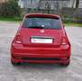 Fiat 500 1.2 S Rojo - thumbnail 5