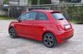 Fiat 500 1.2 S Rojo - thumbnail 6