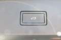 Volkswagen Tayron Life eTSI DSG Grau - thumbnail 6