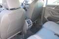 Volkswagen Tayron Life eTSI DSG Grau - thumbnail 14