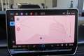 Volkswagen Tayron Life eTSI DSG Grau - thumbnail 25